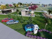 Terreno em Condomínio para Venda em Maricá/RJ Spar Inoã