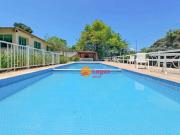 Terreno em Condomínio para Venda em Maricá/RJ Spar Inoã