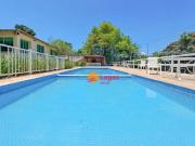 Terreno em Condomínio para Venda em Maricá/RJ Spar Inoã