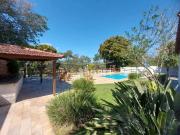 Terreno em Condomínio para Venda em Maricá/RJ Spar Inoã