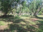 Terreno em Condomínio para Venda em Maricá/RJ Spar Inoã