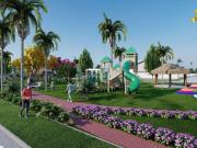 Terreno em Condomínio para Venda em Maricá/RJ Spar Inoã