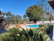 Terreno em Condomínio para Venda em Maricá/RJ Spar Inoã