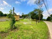 Terreno em Condomínio para Venda em Maricá/RJ Spar Inoã