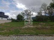 Terreno em Condomínio para Venda em Maricá/RJ Ubatiba