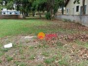 Terreno em Condomínio para Venda em Maricá/RJ Ubatiba