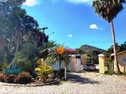 Terreno em Condomínio para Venda em Maricá/RJ Ubatiba