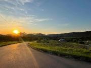 Terreno em Condomínio para Venda em Maricá/RJ Ubatiba