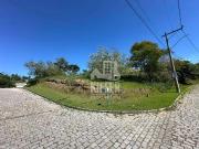 Terreno em Condomínio para Venda em Maricá/RJ Ubatiba