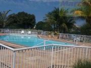 Terreno em Condomínio para Venda em Maricá/RJ Ubatiba