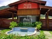 Terreno em Condomínio para Venda em Maricá/RJ Ubatiba Terreno em Condomínio para Venda em Maricá/RJ Ubatiba