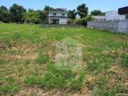 Terreno em Condomínio para Venda em Maricá/RJ Ubatiba