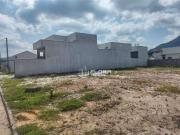Terreno em Condomínio para Venda em Maricá/RJ Ubatiba