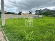 Terreno em Condomínio para Venda em Maricá/RJ Ubatiba