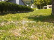 Terreno em Condomínio para Venda em Maricá/RJ Ubatiba