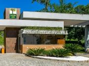 Terreno em Condomínio para Venda em Maricá/RJ Ubatiba