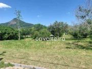 Terreno em Condomínio para Venda em Maricá/RJ Ubatiba