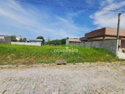 Terreno em Condomínio para Venda em Maricá/RJ Ubatiba