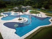 Terreno em Condomínio para Venda em Maricá/RJ Ubatiba