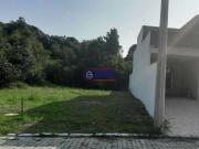 Terreno em Condomínio para Venda em Maricá/RJ Ubatiba