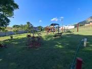 Terreno em Condomínio para Venda em Maricá/RJ Ubatiba