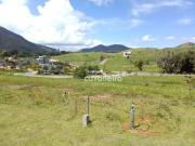 Terreno em Condomínio para Venda em Maricá/RJ Ubatiba
