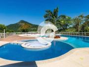 Terreno em Condomínio para Venda em Maricá/RJ Ubatiba