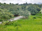 Terreno em Condomínio para Venda em Maricá/RJ Ubatiba