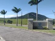 Terreno em Condomínio para Venda em Maricá/RJ Ubatiba