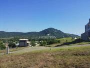 Terreno em Condomínio para Venda em Maricá/RJ Ubatiba