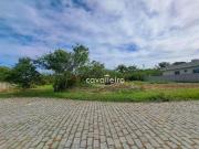 Terreno em Condomínio para Venda em Maricá/RJ Ubatiba