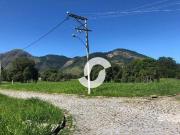Terreno em Condomínio para Venda em Maricá/RJ Ubatiba