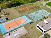 Terreno em Condomínio para Venda em Maricá/RJ Ubatiba