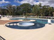 Terreno em Condomínio para Venda em Maricá/RJ Ubatiba