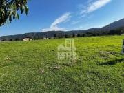 Terreno em Condomínio para Venda em Maricá/RJ Ubatiba