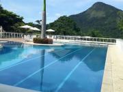 Terreno em Condomínio para Venda em Maricá/RJ Ubatiba