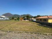 Terreno em Condomínio para Venda em Maricá/RJ Ubatiba