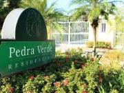 Terreno em Condomínio para Venda em Maricá/RJ Ubatiba