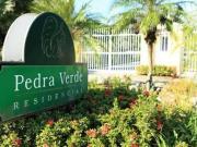 Terreno em Condomínio para Venda em Maricá/RJ Ubatiba