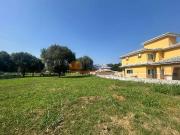 Terreno em Condomínio para Venda em Maricá/RJ Ubatiba