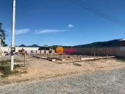 Terreno em Condomínio para Venda em Maricá/RJ Ubatiba