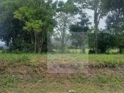 Terreno em Condomínio para Venda em Maricá/RJ Ubatiba