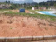 Terreno em Condomínio para Venda em Maricá/RJ Ubatiba