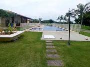 Terreno em Condomínio para Venda em Maricá/RJ Ubatiba