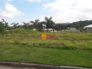 Terreno em Condomínio para Venda em Maricá/RJ Ubatiba