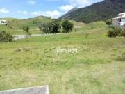 Terreno em Condomínio para Venda em Maricá/RJ Ubatiba