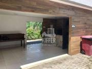 Terreno em Condomínio para Venda em Maricá/RJ Ubatiba