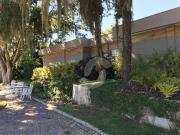 Terreno em Condomínio para Venda em Maricá/RJ Ubatiba