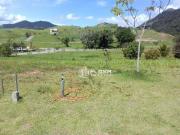 Terreno em Condomínio para Venda em Maricá/RJ Ubatiba
