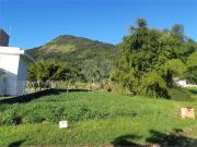 Terreno em Condomínio para Venda em Maricá/RJ Ubatiba